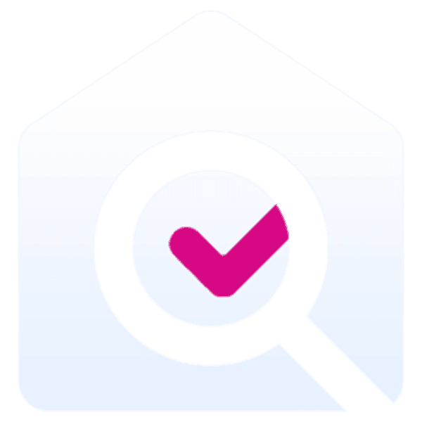 Fire Safety Certificate Landlord Safety Certification Fire Safety Certificate Landlord Safety Certification