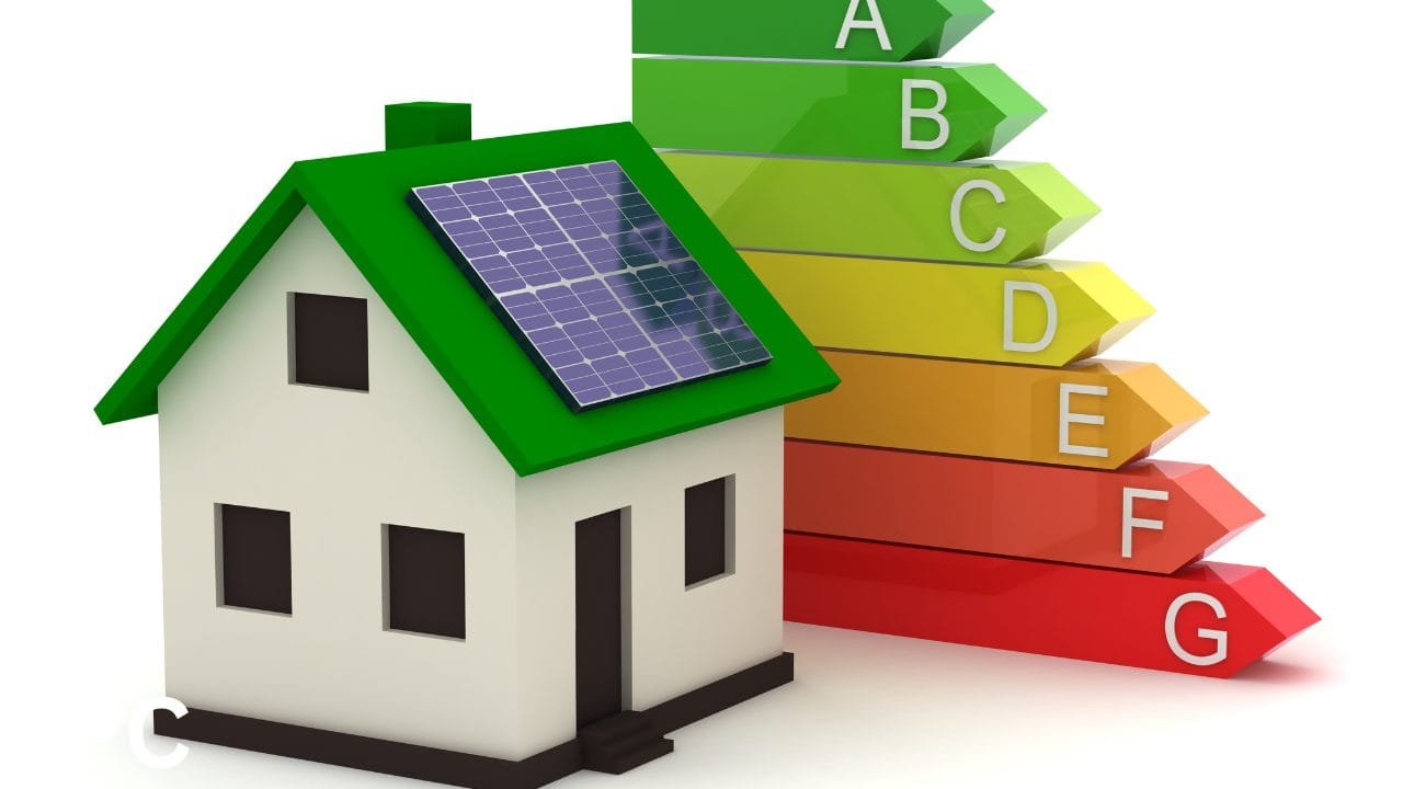 What-Is-Energy-Performance-Certificate-Epc-2 Energy Performance Certificate