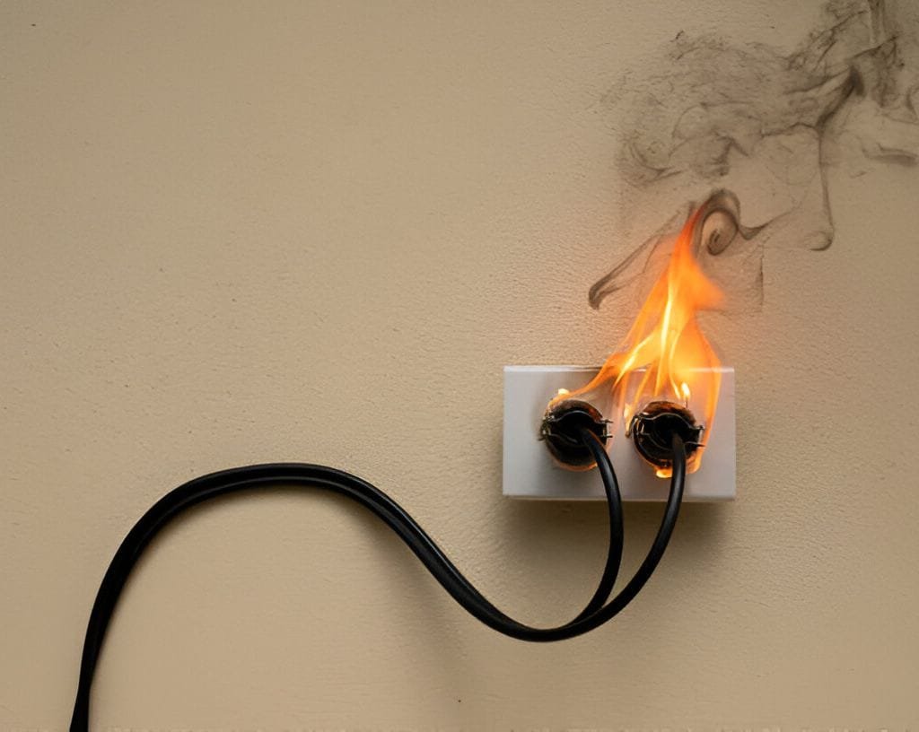 Recommended Frequency for Regular Electrical Safety Checks