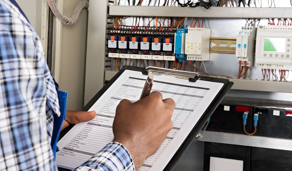 How Landlord Safety Certification Protects Tenants and Property