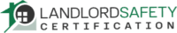 Landlord Safety Certification