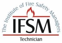 Landlord Safety Certification