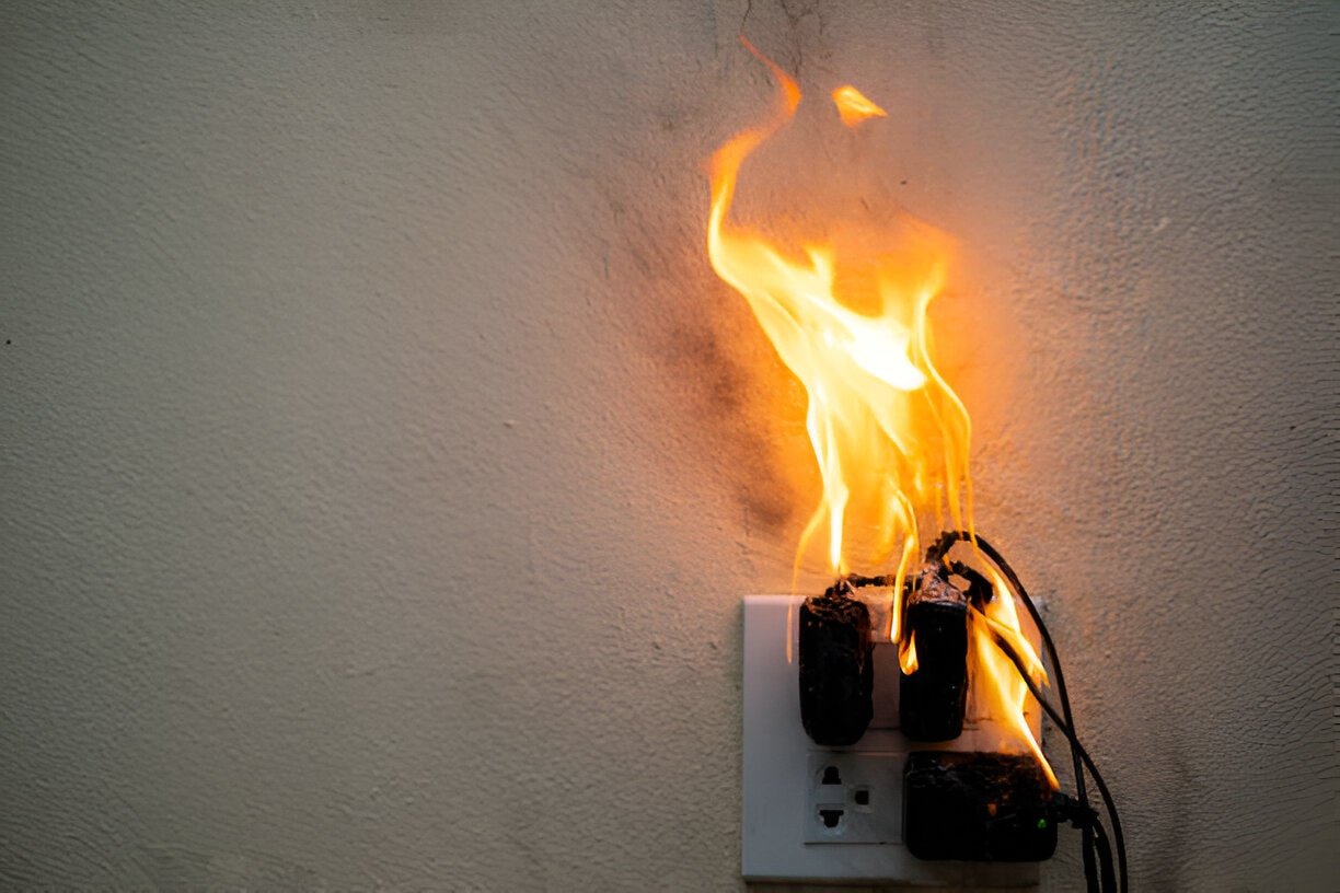 Fire Risk Assessment cost