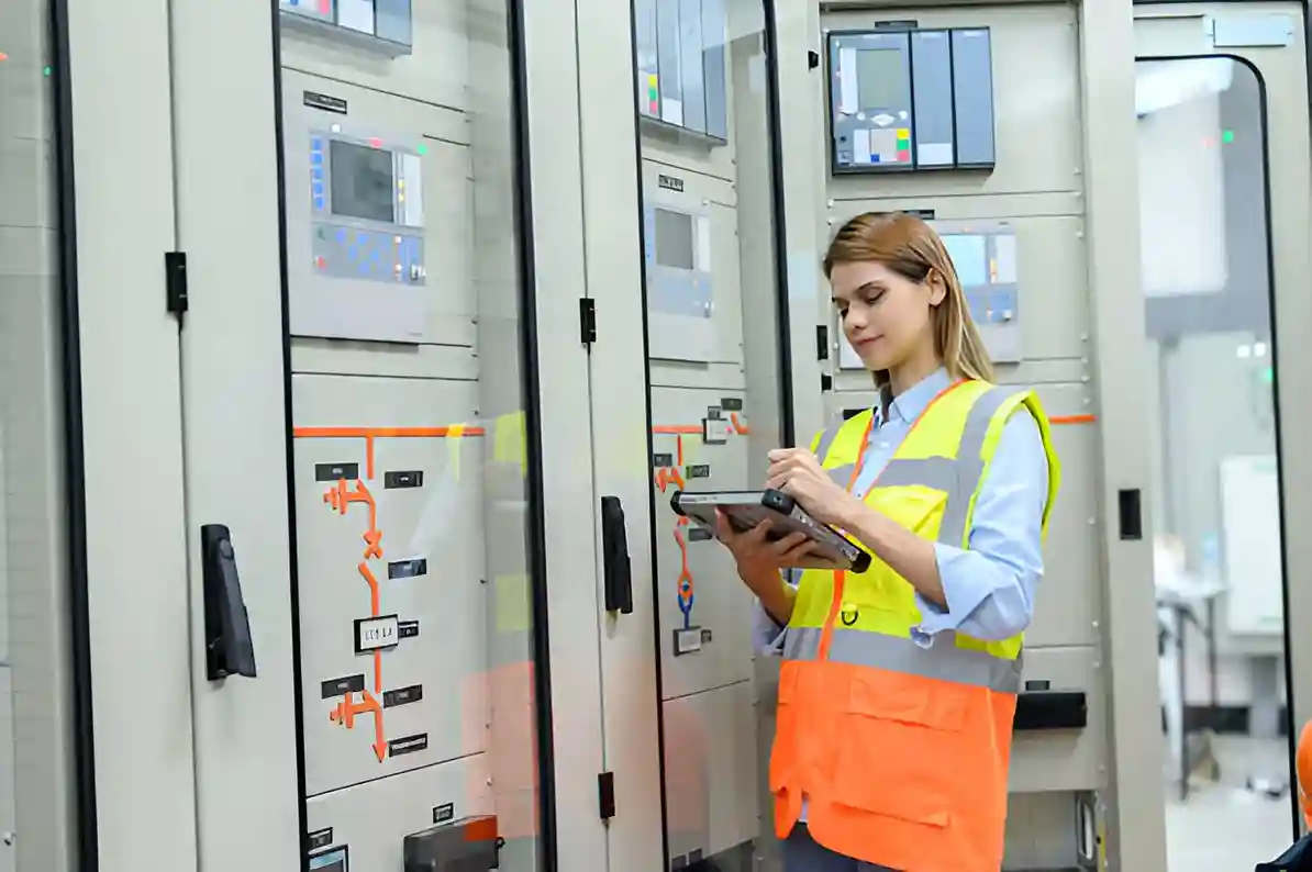 EICR Certificate Legal Requirement