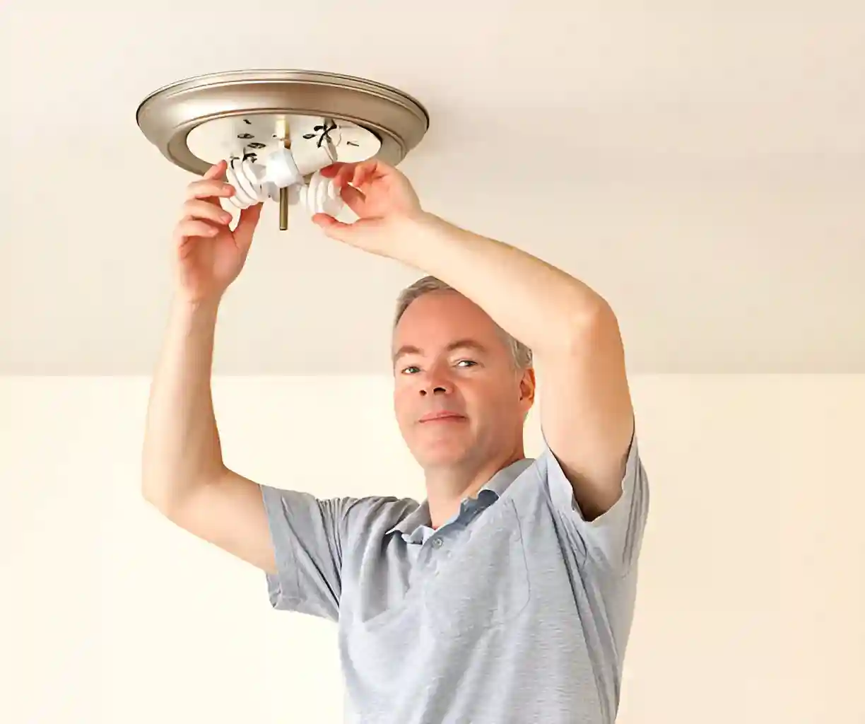 fire risk assessment cost