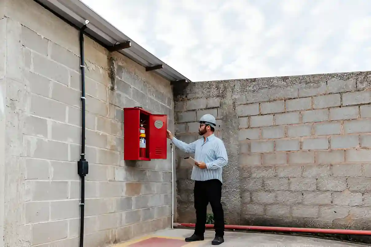 fire risk assessment cost fire risk assessment cost