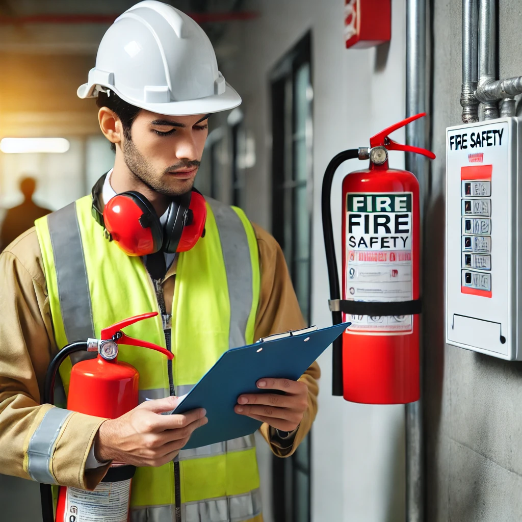 boiler installer in London