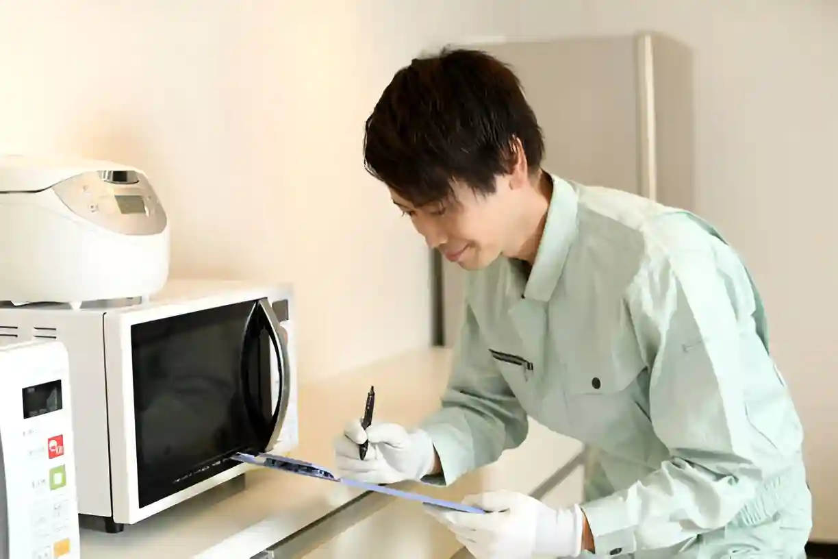 portable appliance testing regulations UK