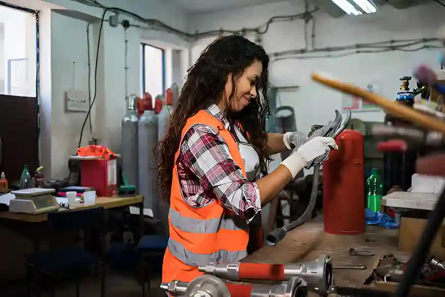 Gas Safety Certificate Cost