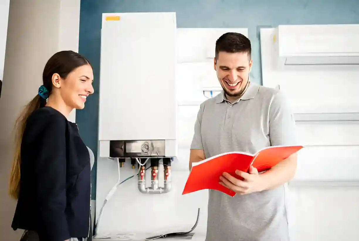 portable appliance testing regulations UK