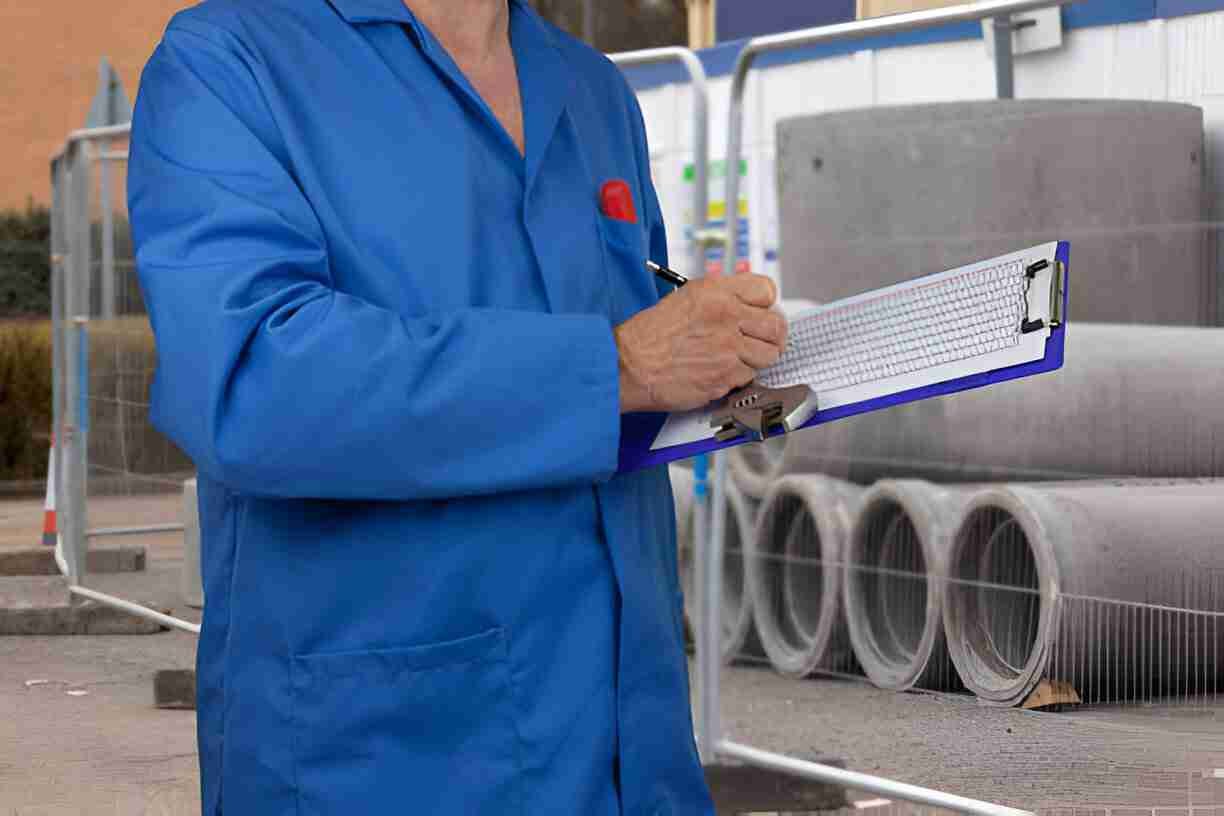 Cost of EICR Certificate