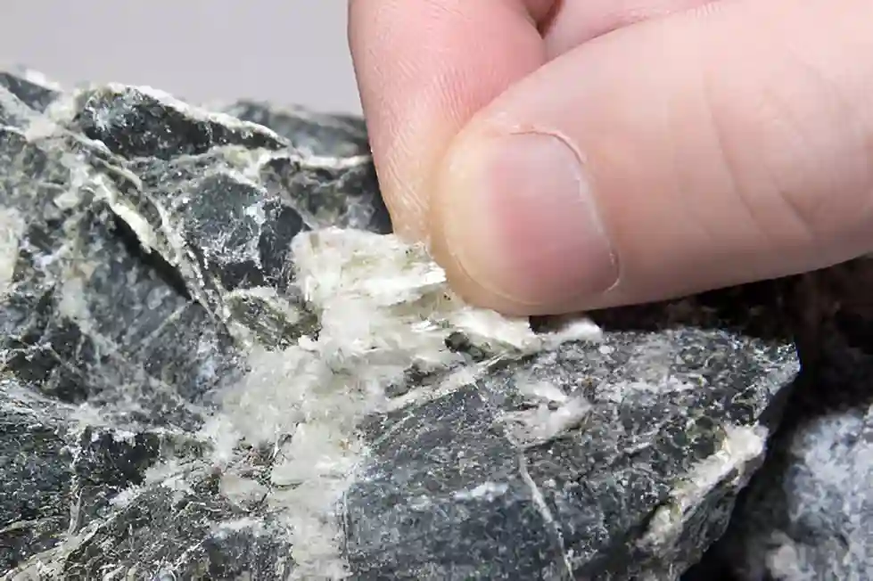Asbestos Test London Asbestos Test London