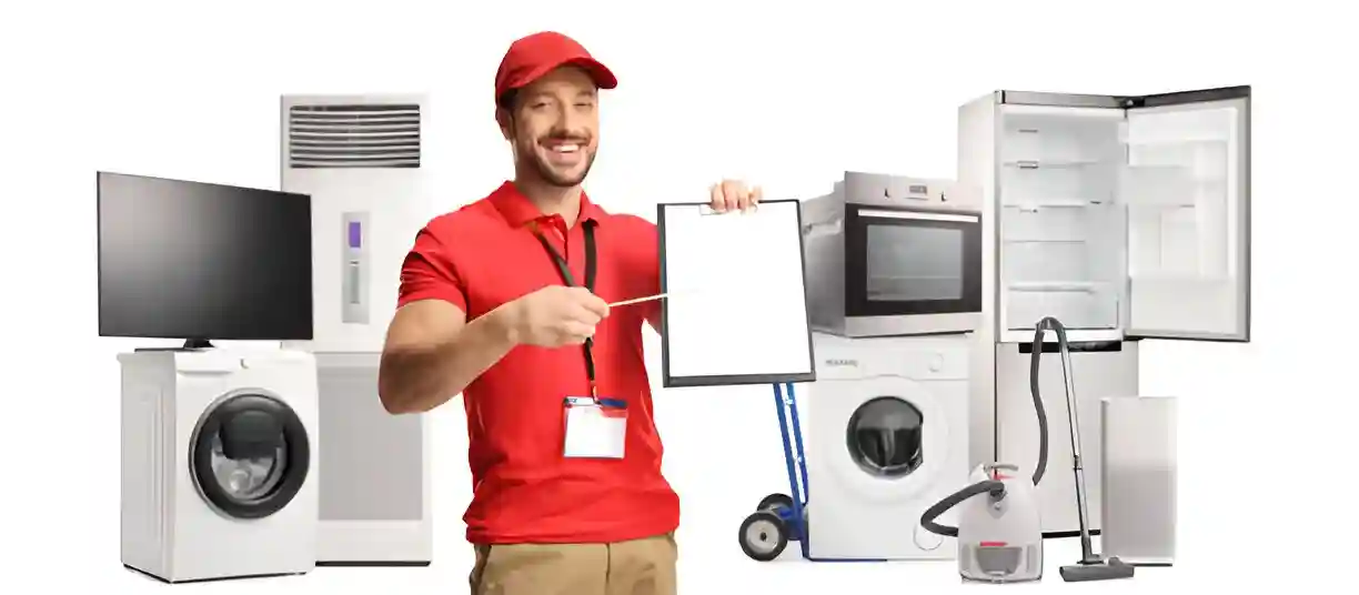 Gas Safety Certificate Cost