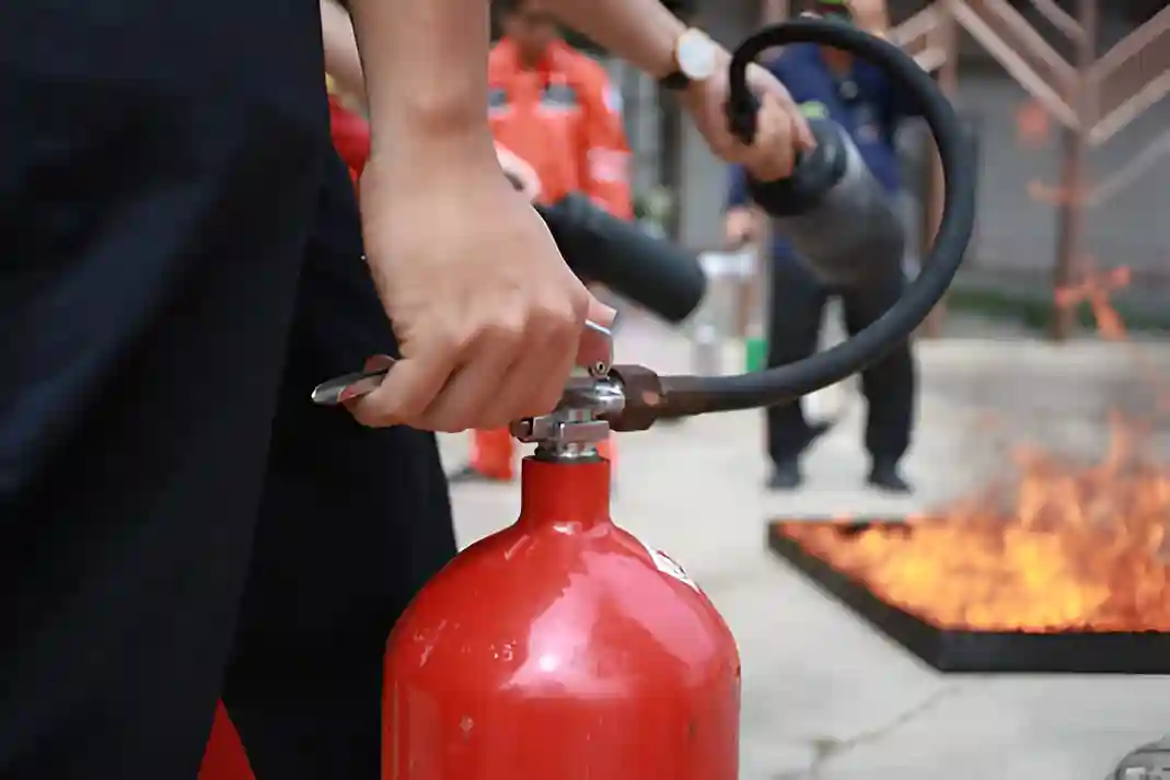 Gas Safety Certificate Cost