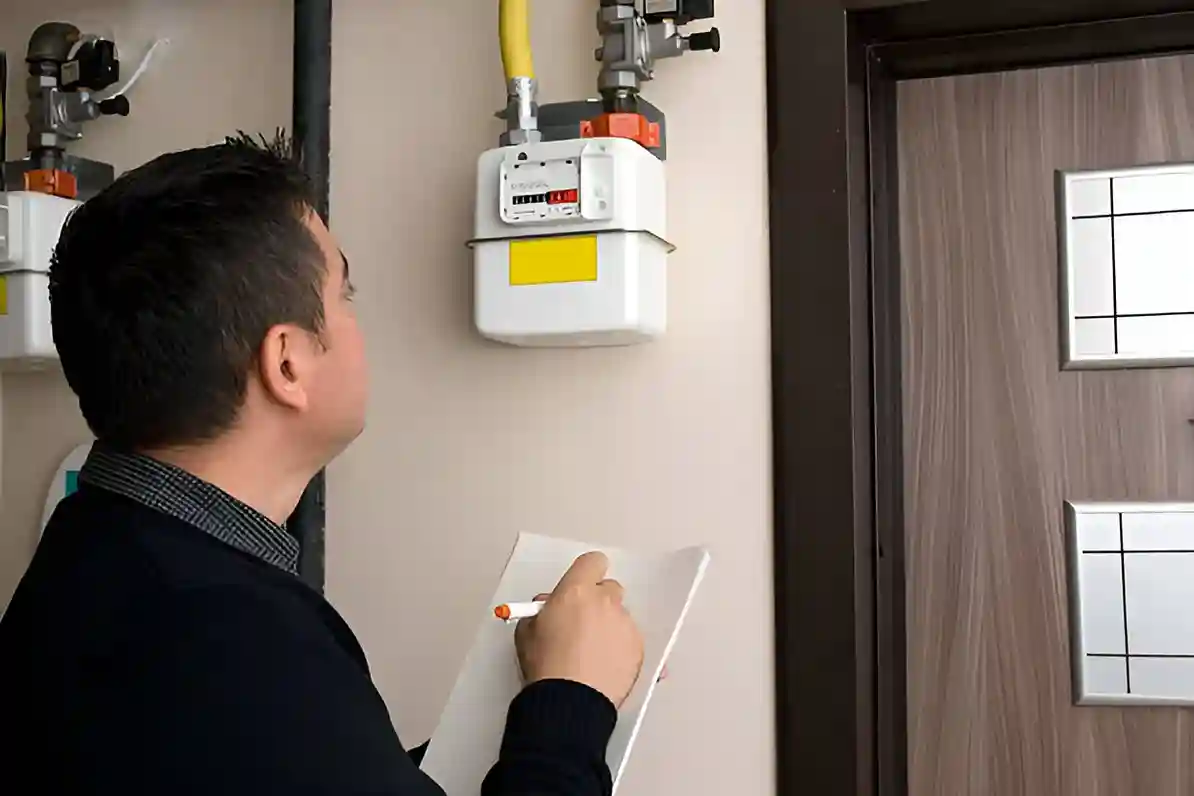 gas safety test cost gas safety test cost