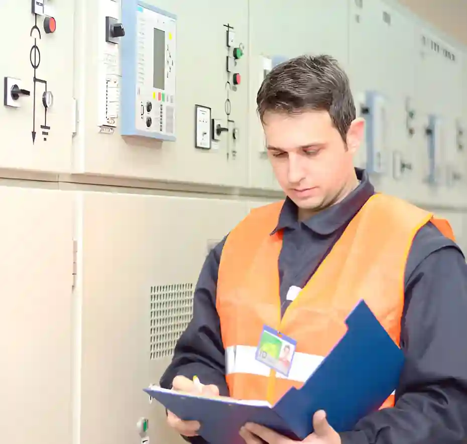 Cost of EICR Certificate