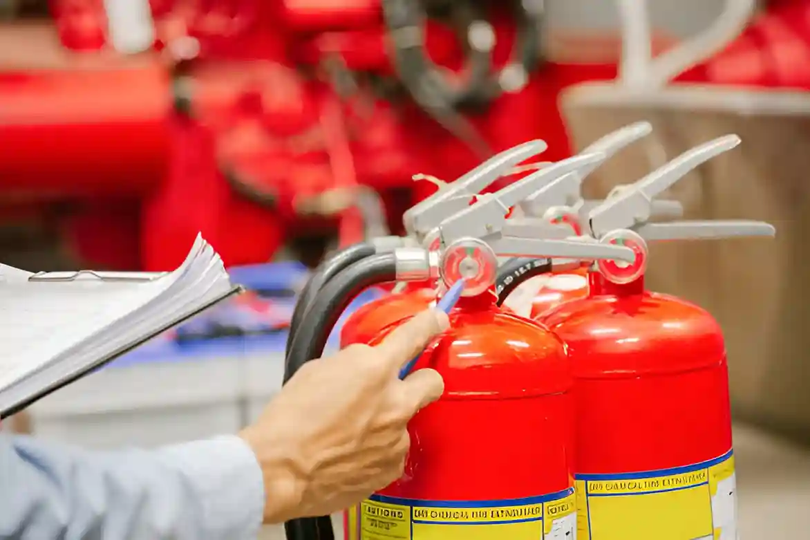 Gas Safety Certificate London