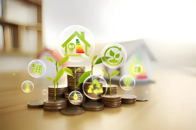 energy performance certificate requirements