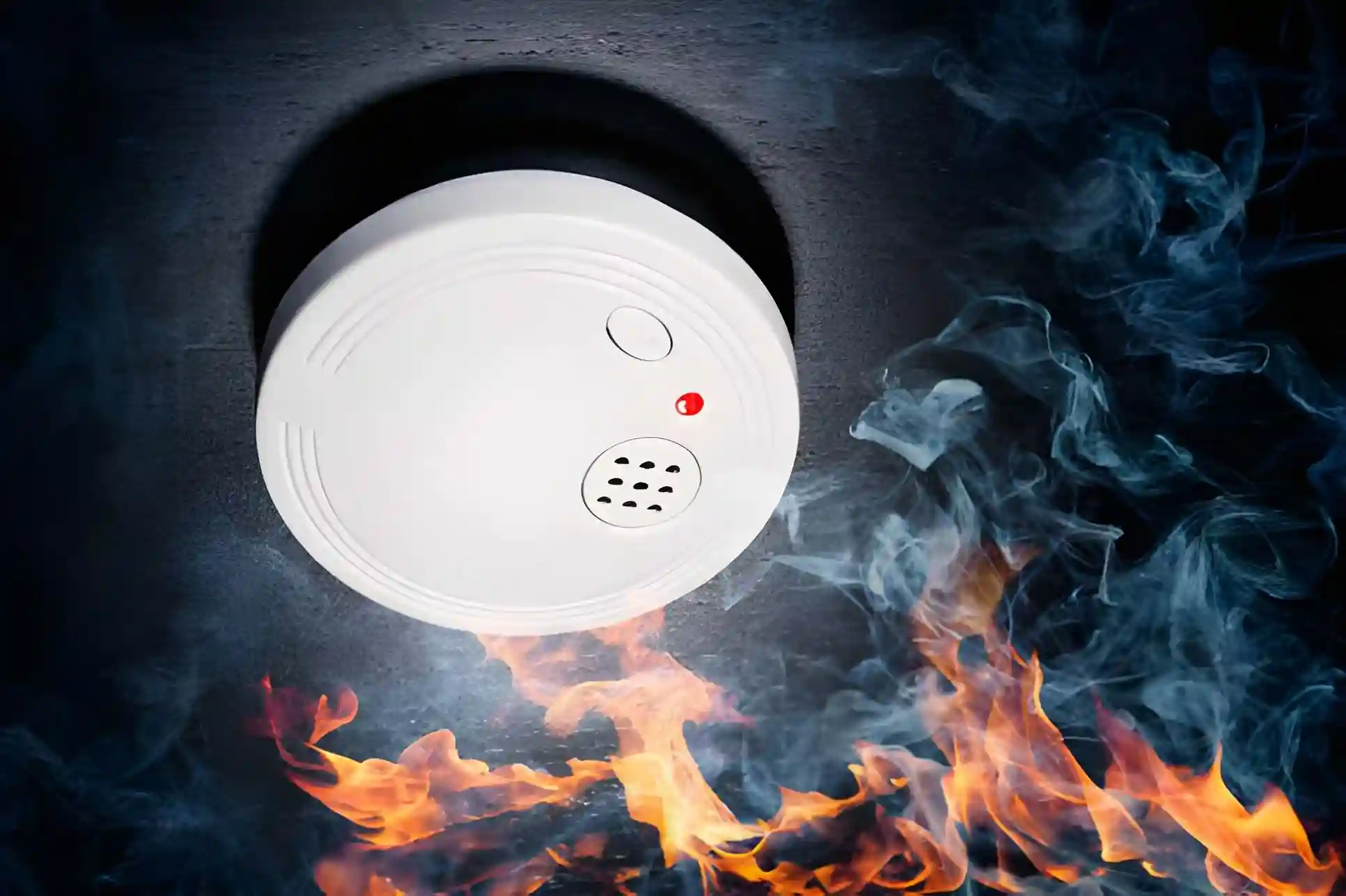 Fire Risk Assessment London Fire Risk Assessment London