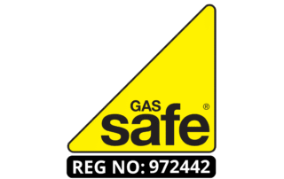 Landlord Safety Certification