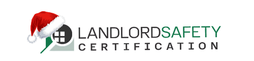 Landlord Safety Certification