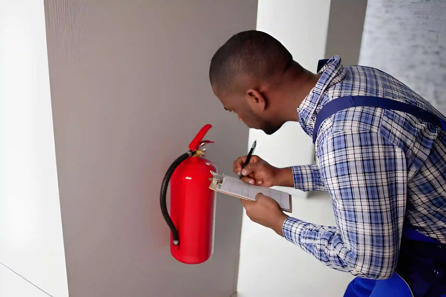 Fire Risk Assessment London Fire Risk Assessment London