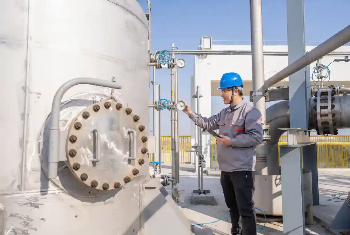 Fire Safety Risk Assessment