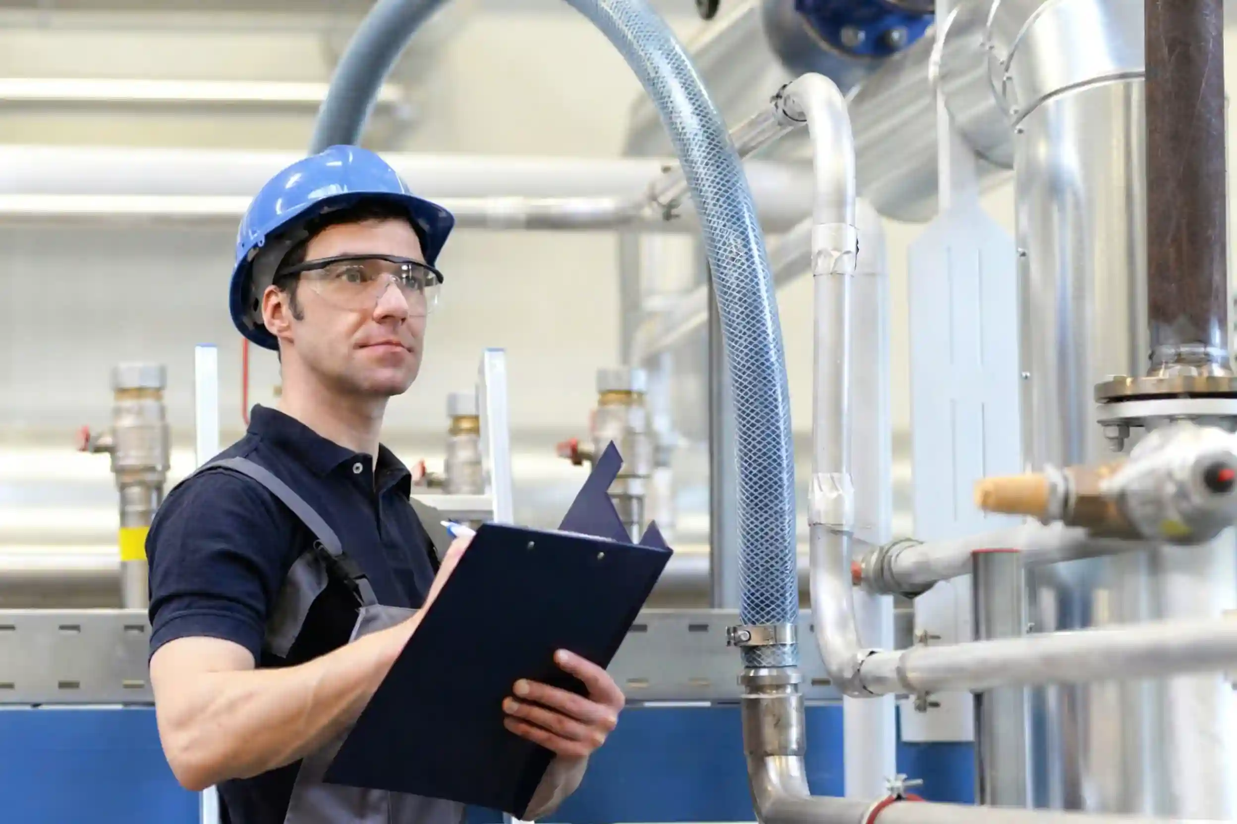 CP12 Gas Safety Certificates