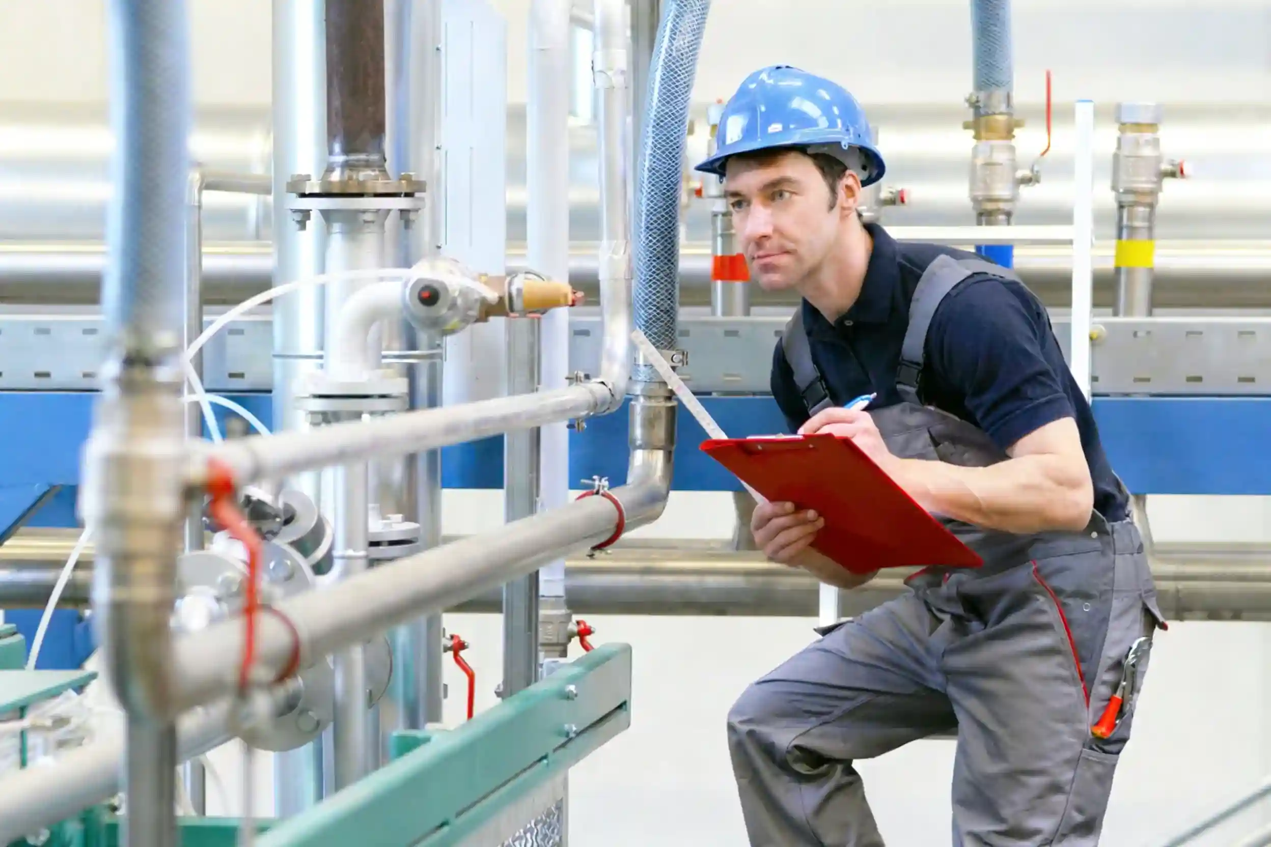 CP12 Gas Safety Certificates 