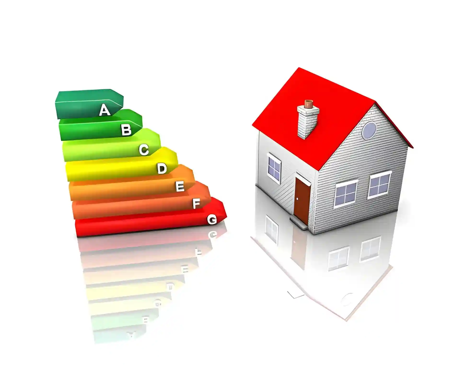 EPC Certificate London