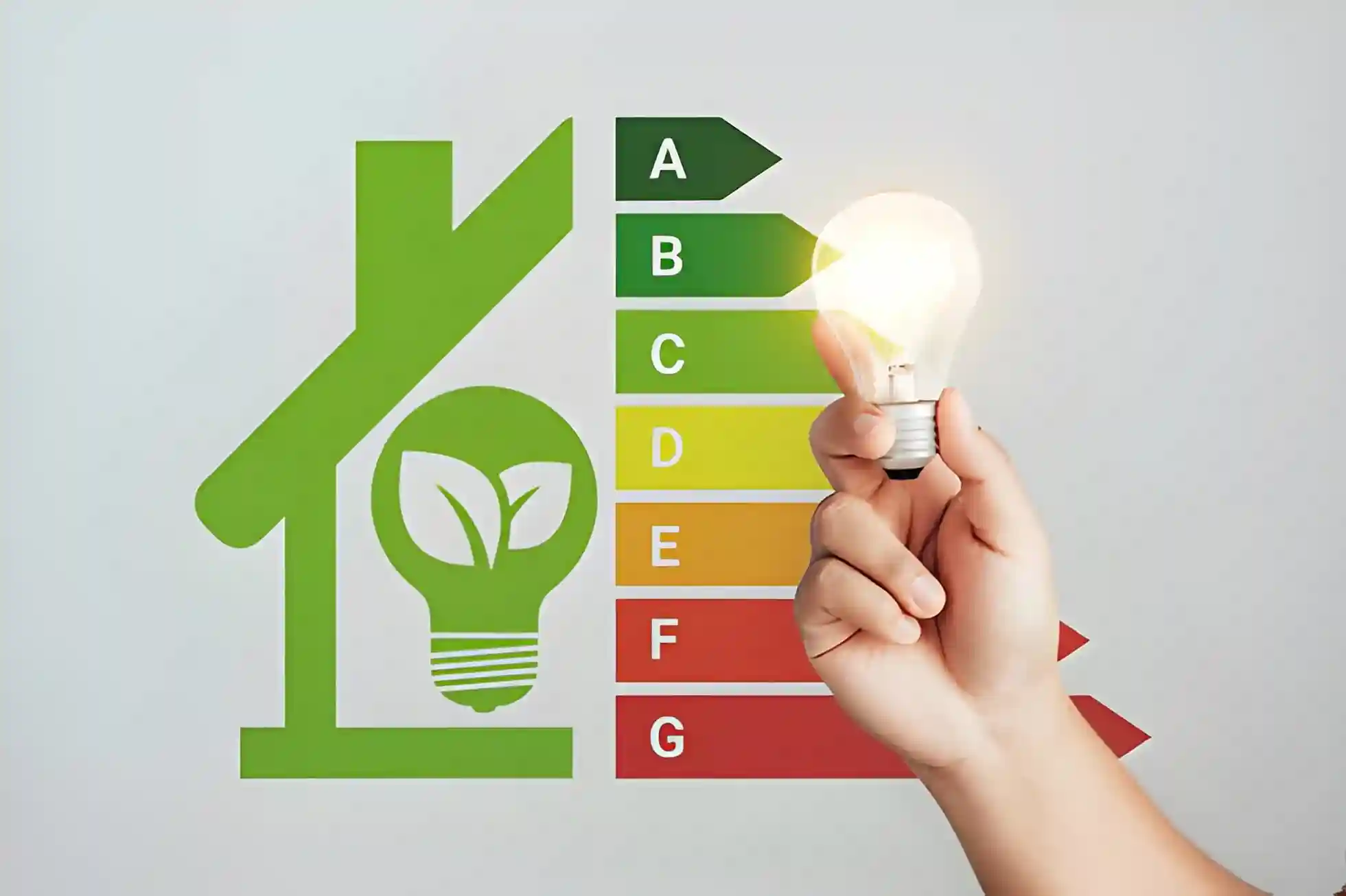 EPC Certificate London