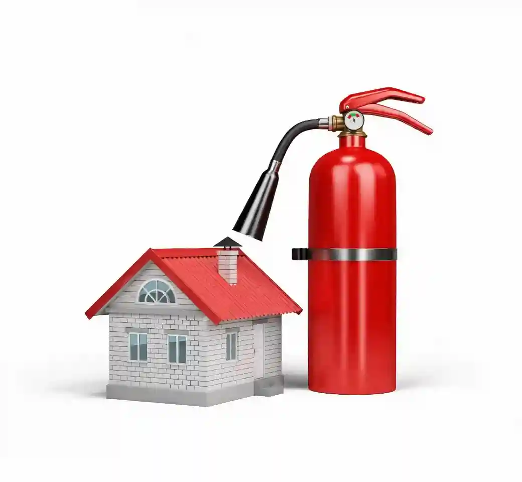 HMO Fire Safety Certificate Rules for Landlords1