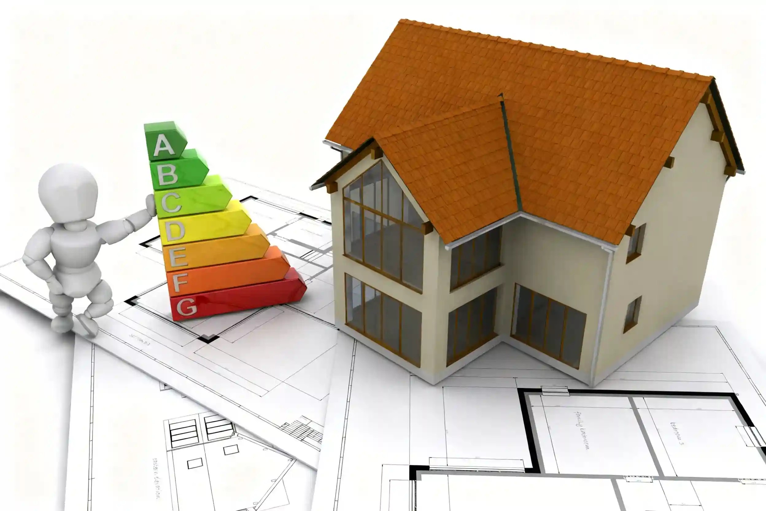 EPC Commercial Property