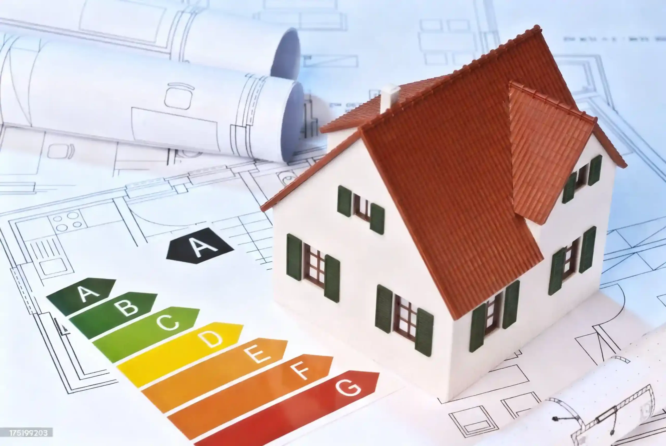 EPC Commercial Property