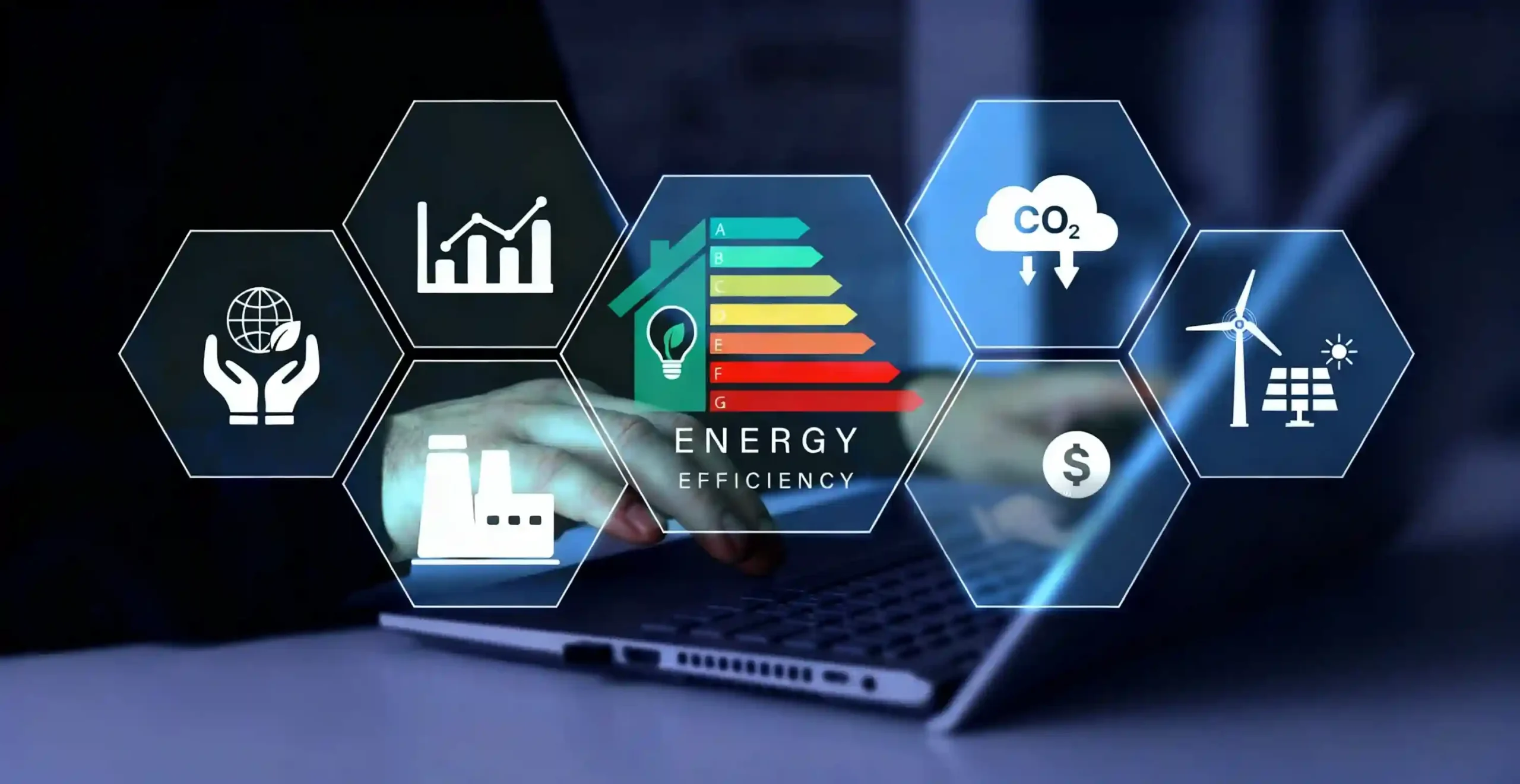 Commercial EPC London