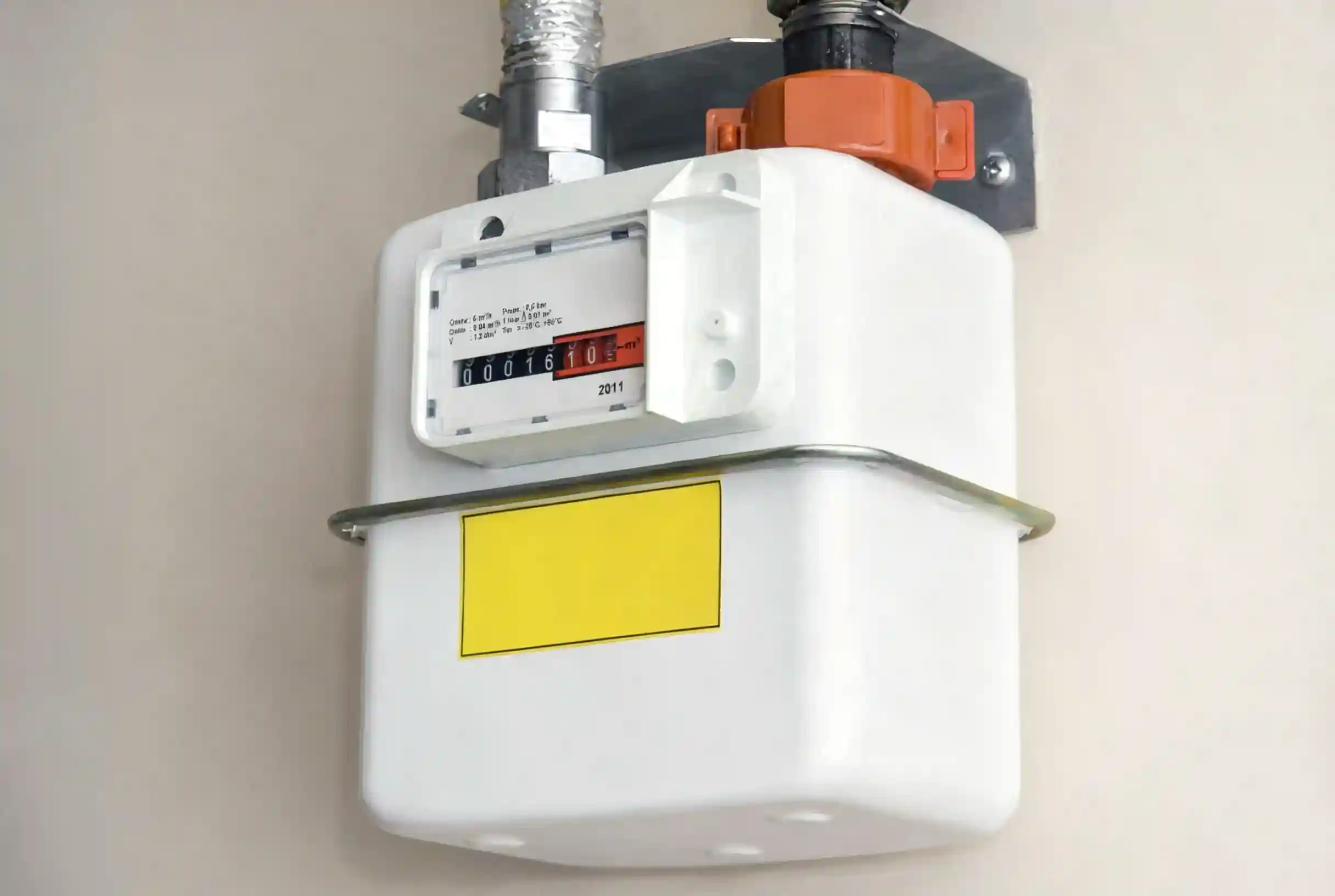 Landlord Gas Safety Certificate