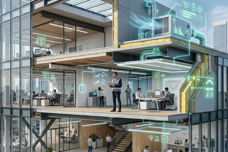 electrical diagnostic