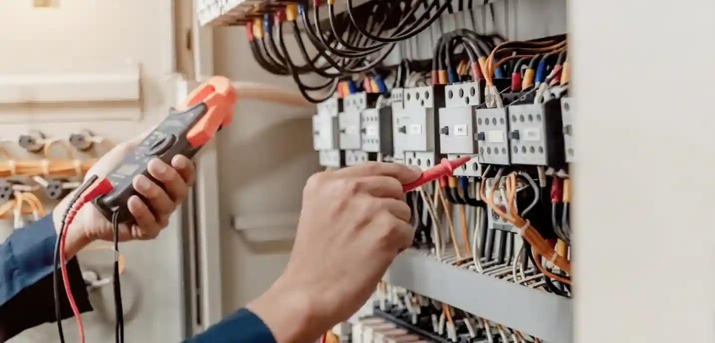 Emergency Lighting Regulations