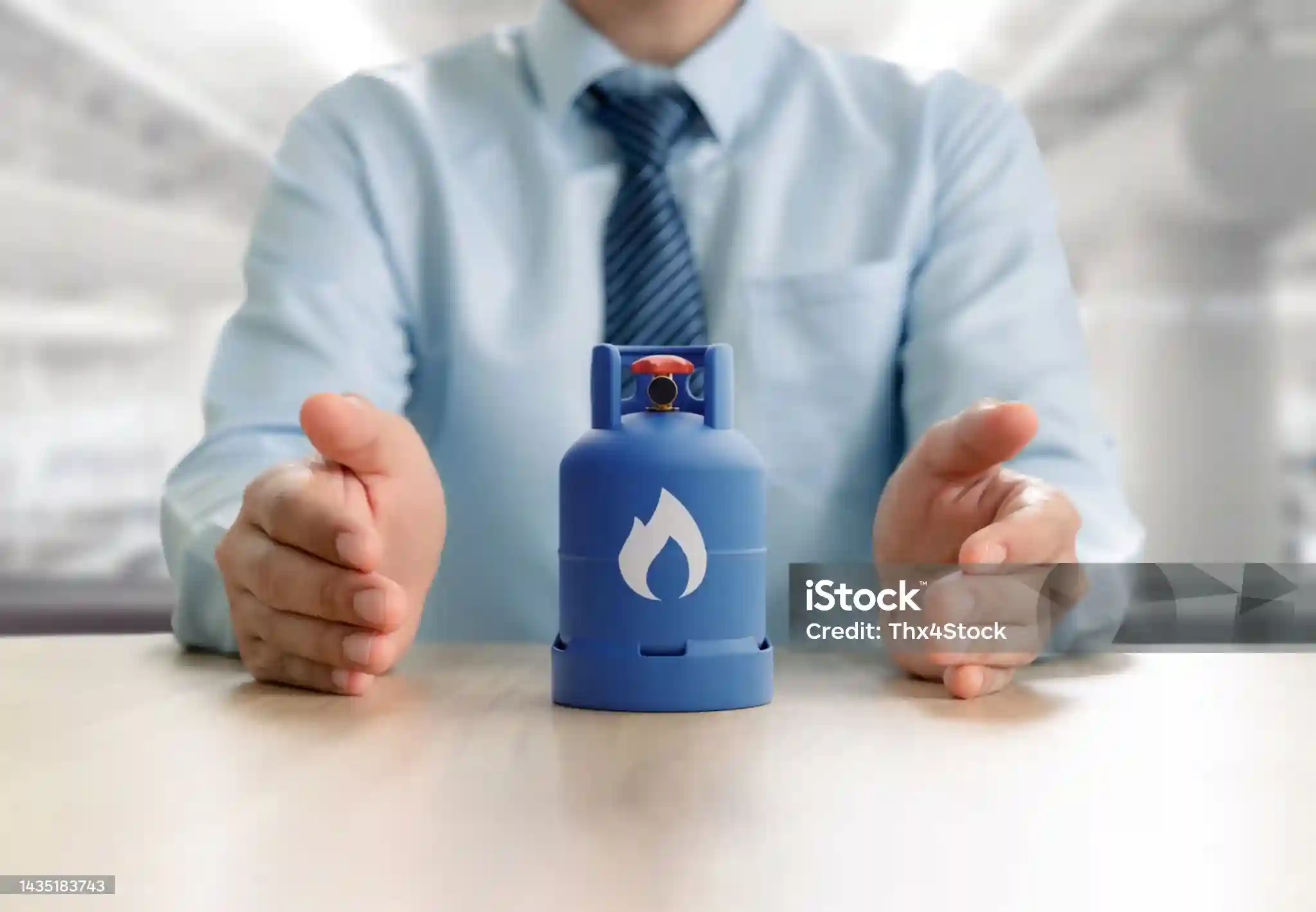 Landlord Gas Safety Certificate