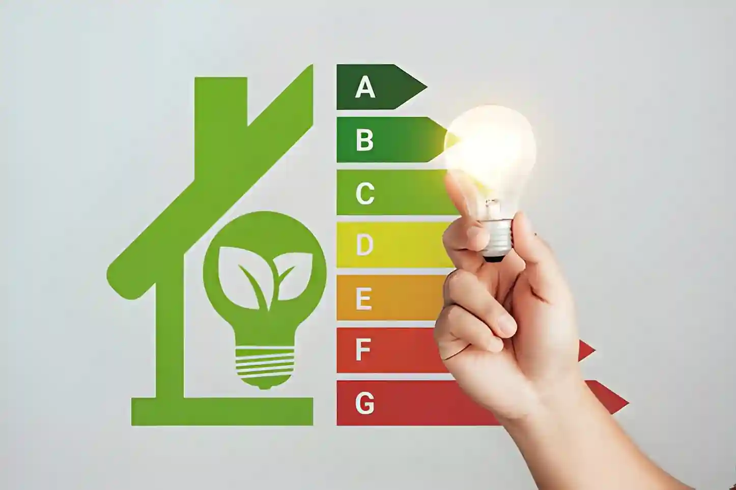 Commercial Property EPC Commercial Property EPC