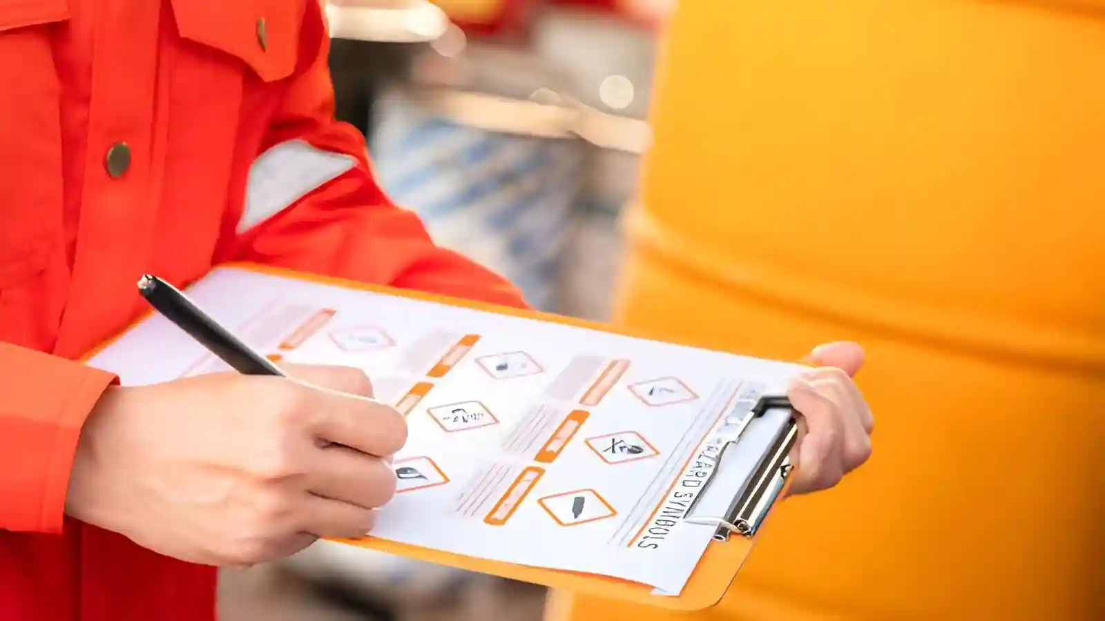 Portable Electrical Appliance