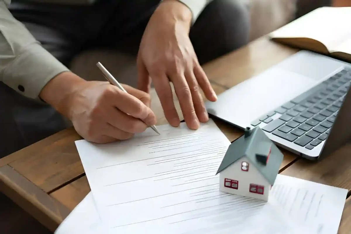 EPC for Landlords