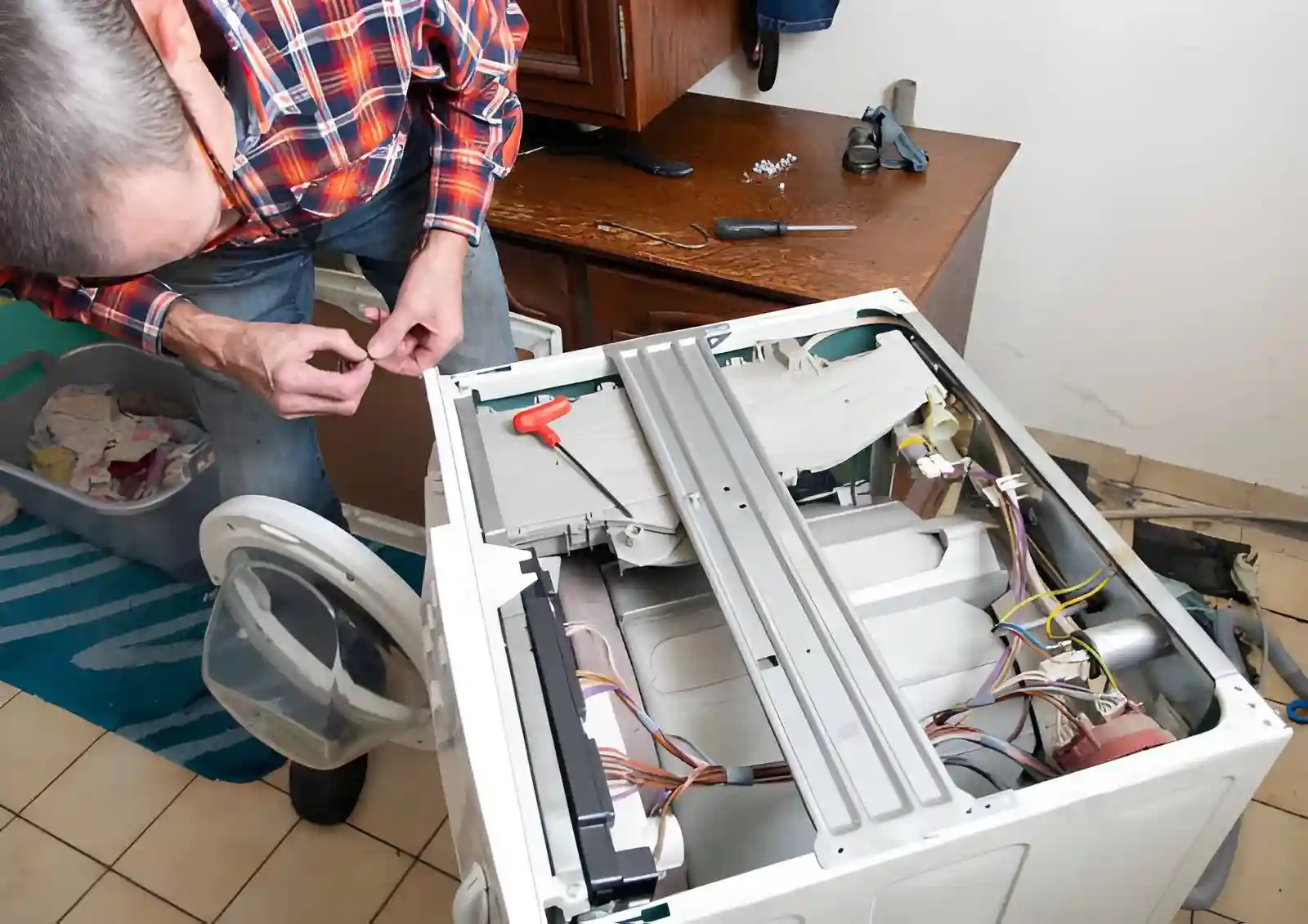 pat-compliance-fully-compliant-pat-testing-guide