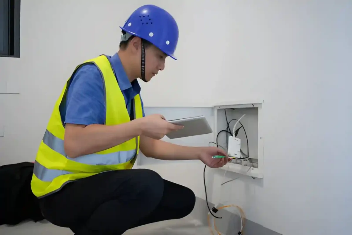 electrical-equipment-requiring-pat-testing