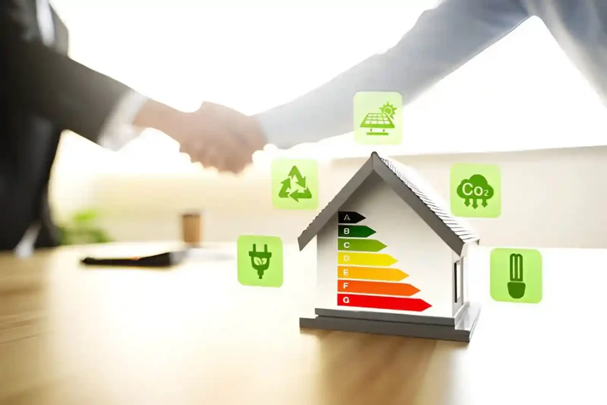 EPC for Landlords