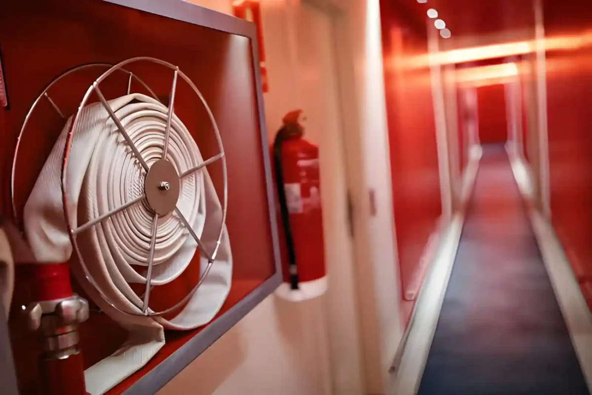 who-needs-fire-protection-assessment