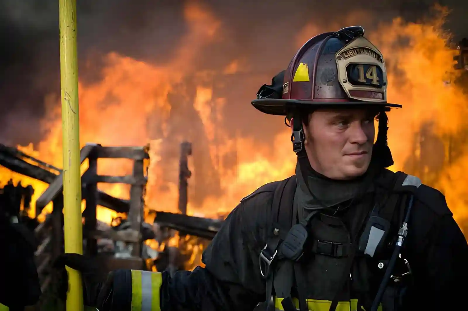 Fire risk assessment cost planning for safe and budget-friendly protection