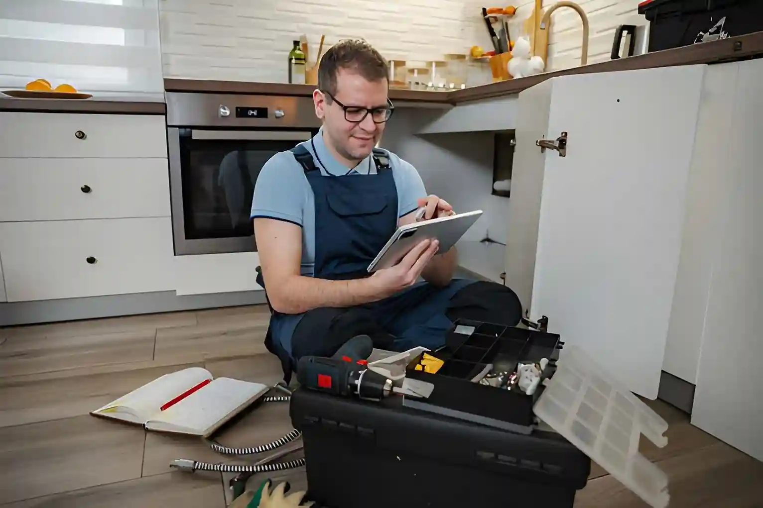 PAT Compliance Testing