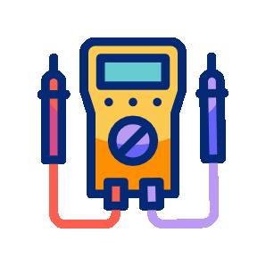 electrical diagnostic