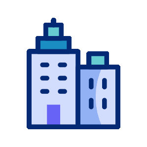 commercial eicr